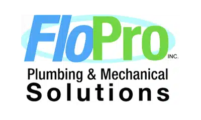 Flo Pro Plumbing-Radon-400x240 Flo Pro Plumbing & Radon