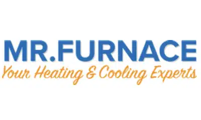 Mr- Furnace-400x240 Flo Pro Plumbing & Radon